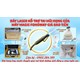 Công Năng Tác Dụng Và Giá Bán Dây Laser Laze Máy Massage Magic Fohoway Bao Tiền